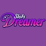 slots dreamer casino